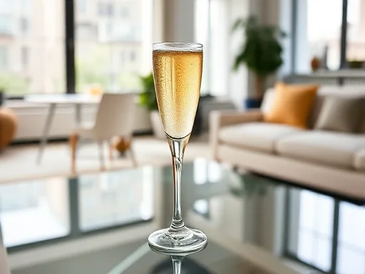 Orancio Royal - At Home