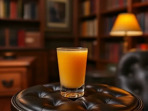 Orange Crisis - At Home
