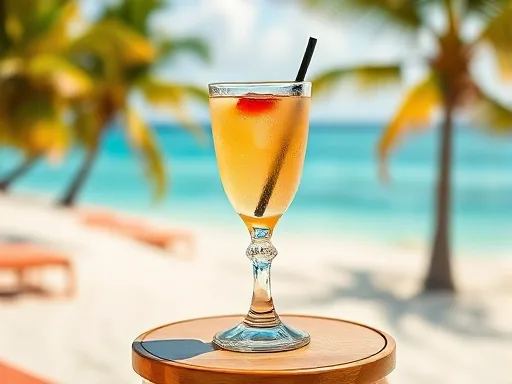 Orlando Amethyst - Outdoors