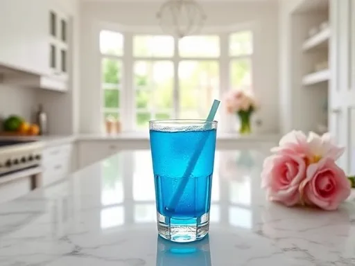 Otter Pop - At Home