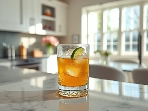 Outrigger - At Home