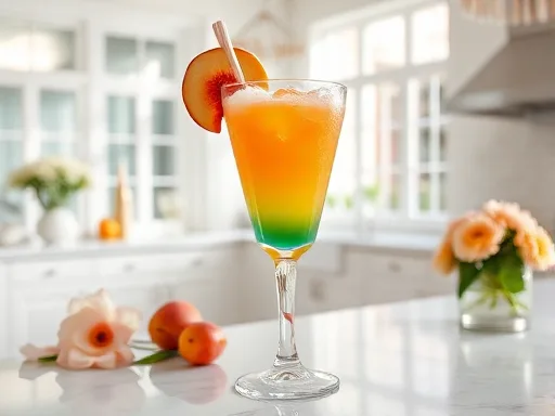 Over the Rainbow - At Home