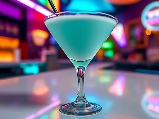 Owen Moore - At a Bar