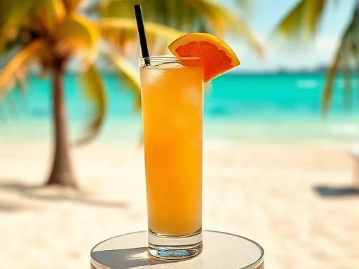 Oyster Bay - Outdoors