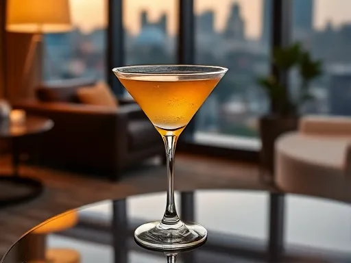 PMS Special - At Home