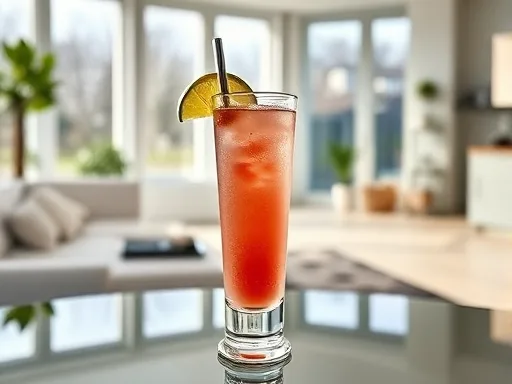 Pac Man - At Home