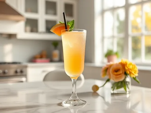 Pain Killer - At Home