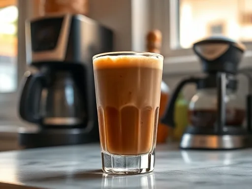 Panama Deluxe - At Home