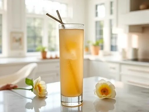 Panty Remover #2 - At Home