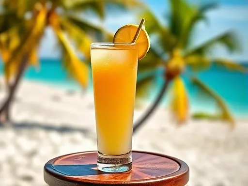 Panty Remover #2 - Outdoors