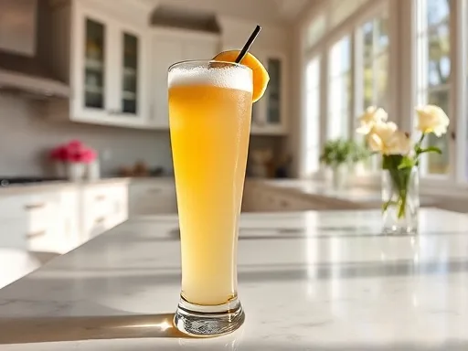 Paradise #2 - At Home
