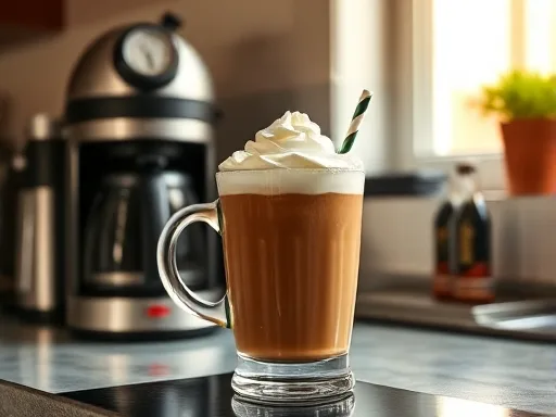 Paradise Caf? - At Home