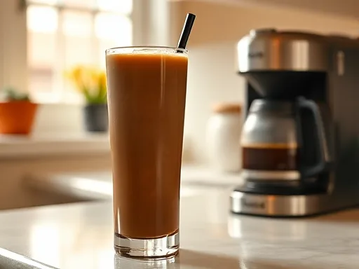 Paralyzer #2 - At Home