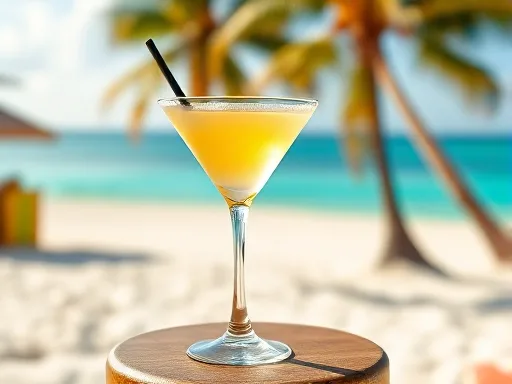 Park Avenue - Outdoors