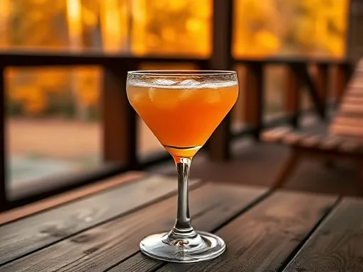 Park Lane - Outdoors