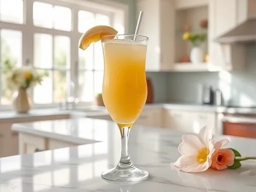 Parrot Perch - At Home