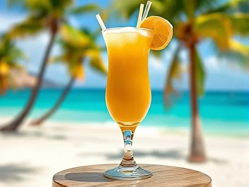 Parrot Perch - Outdoors