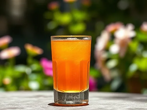 Patagonian Black Bush - Outdoors