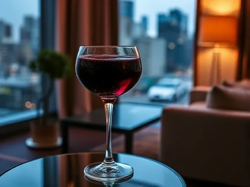 Pavlova Supreme - At Home