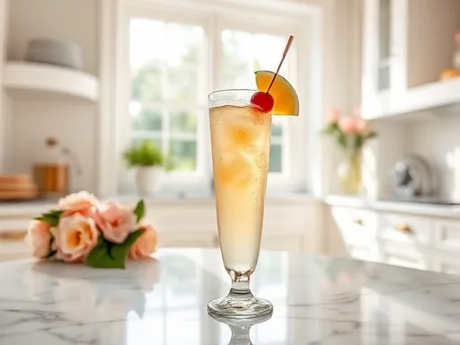 Pearl Harbour - At Home