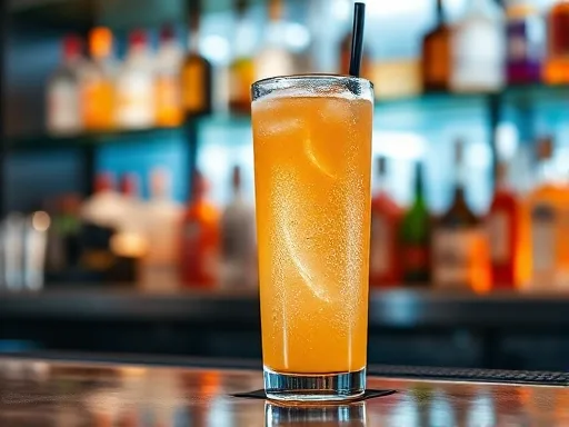 Pearl Jam - At a Bar