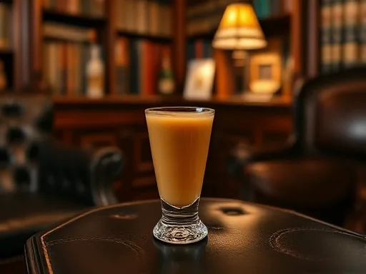 Pearl Necklace #2 - At Home