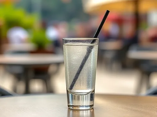 Pedialite - Outdoors