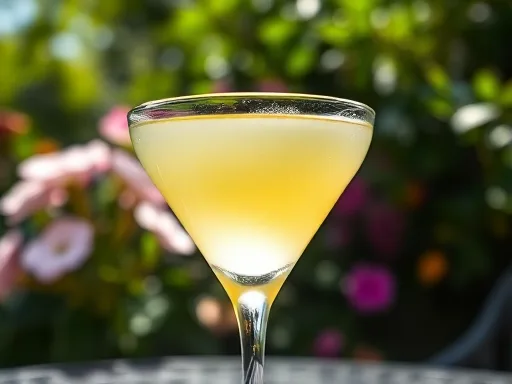 Pegu - Outdoors
