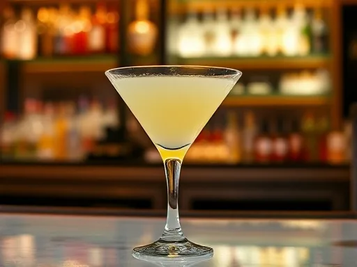 Peltikatto - At a Bar