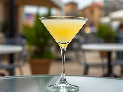 Peltikatto - Outdoors