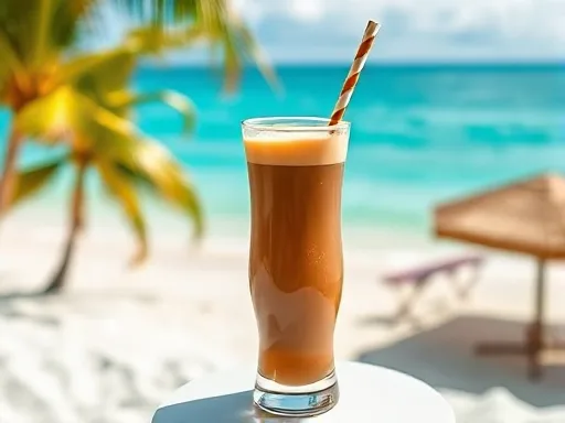 Pensacola Bushwacker - Outdoors