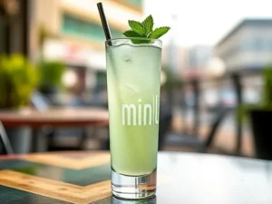cocktail-Pep-Up-outdoor