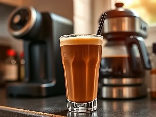 Pepinos Cafe - At Home