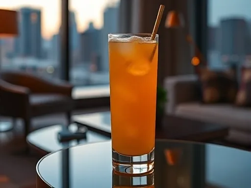 Phillips Screwdriver - At Home