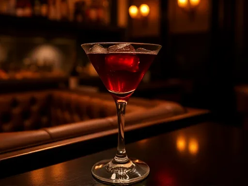 Phoebe Snow - At a Bar