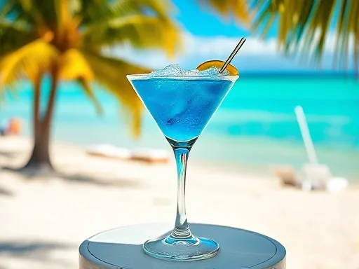 Physcadelic Summer - Outdoors