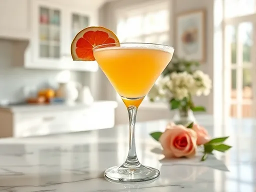 Pictionary Punch - At Home