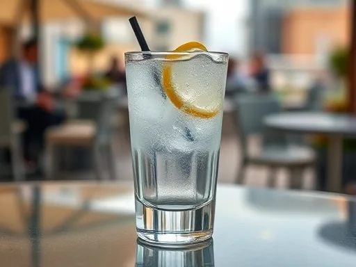 Piece of Mind - Outdoors