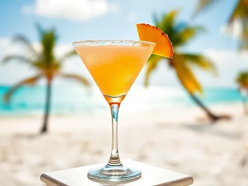 Pierce Clit - Outdoors