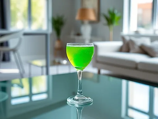 Piggelin #2 - At Home