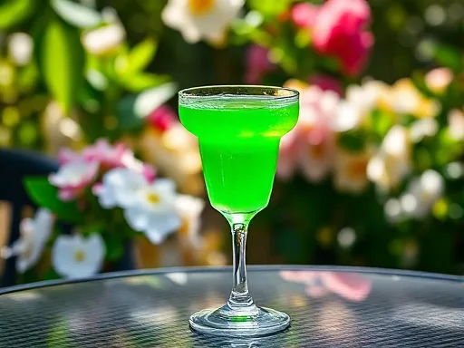 Piggelin #2 - Outdoors