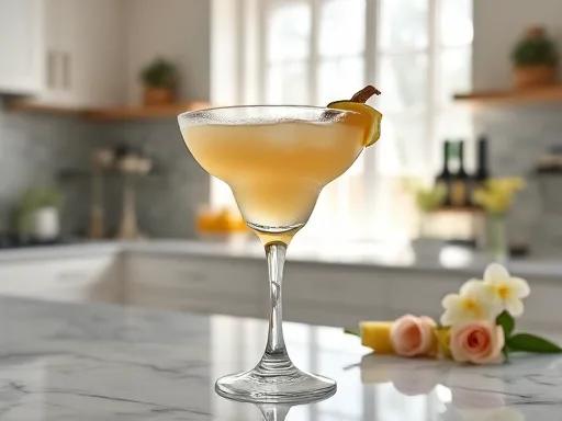 Pina Rita - At Home