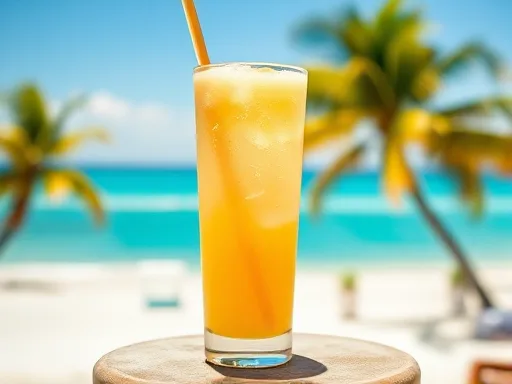 Pine Needle - Outdoors