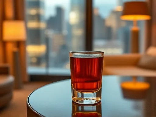 Pine-Sol Shooter - At Home