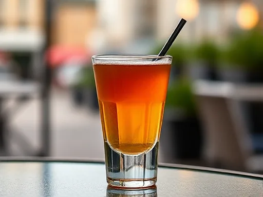 Pine-Sol Shooter - Outdoors