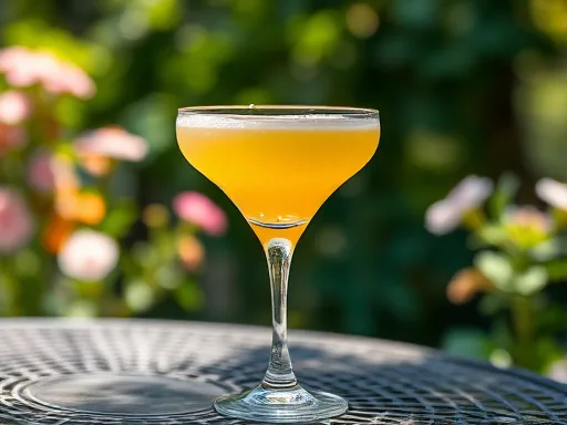 Pineapple Power - Outdoors