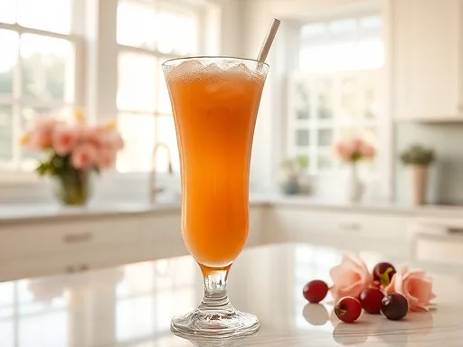 Pink Flamingo #2 - At Home