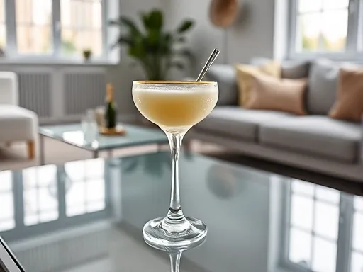 Pink Forest - At Home