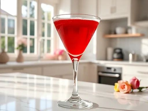 Pink Limon - At Home