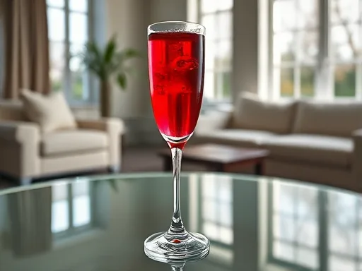 Pink Millenium - At Home